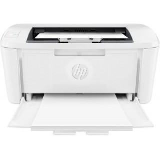HP LaserJet M111a White HP LaserJet M111a White